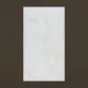 Porcelain Tile 1600x3200 ICE BIANCO