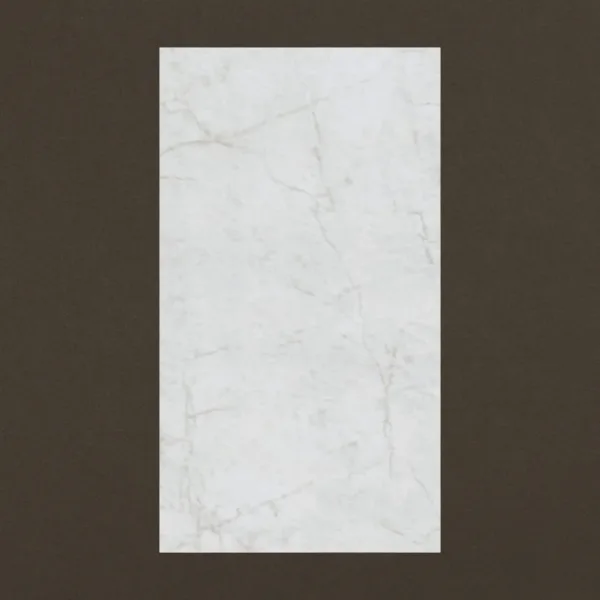 Porcelain Tile 1600x3200 ICE BIANCO
