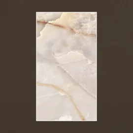 300x600 Ice Onyx Porcelain Tile
