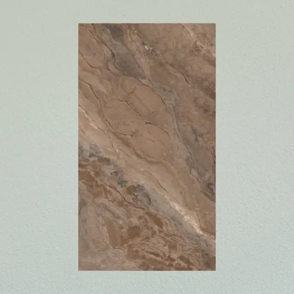 Porcelain Tile 1600x3200 ILLUSION BRONZE