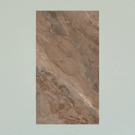 Porcelain Tile 1600x3200 ILLUSION BRONZE