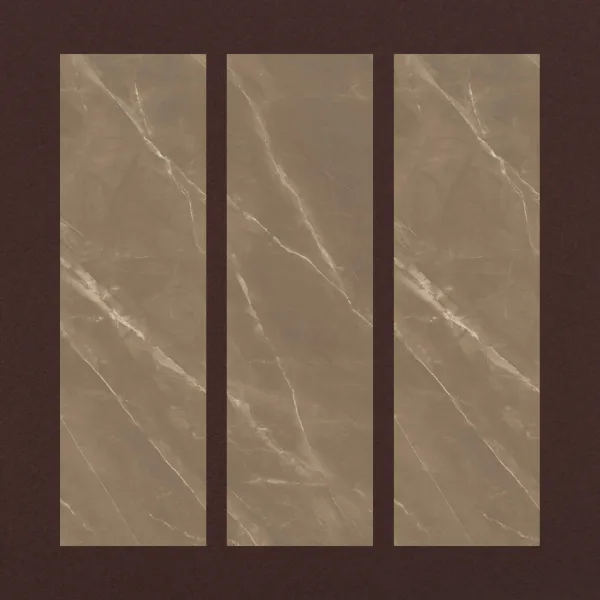 800x3200 800x3000 800x2400 IMPERIO_ARMANI_MOCHA Porcelain Tile