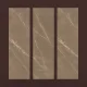 800x3200 800x3000 800x2400 IMPERIO_ARMANI_MOCHA Porcelain Tile