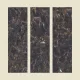 800x3200 800x3000 800x2400 LABRADORITE Porcelain Tile
