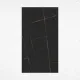 Porcelain Tile 1600x3200 LAURENT GOLD