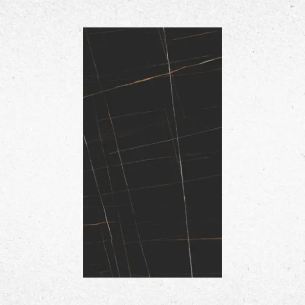 Porcelain Tile 1600x3200 LAURENT GOLD