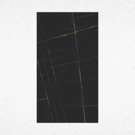 Porcelain Tile 1600x3200 LAURENT GOLD