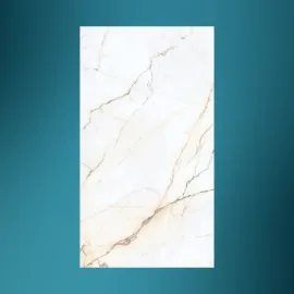 Porcelain Tile 1600x3200 LINCOLN ORO