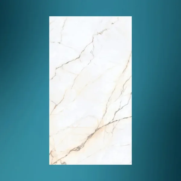Porcelain Tile 1600x3200 LINCOLN ORO