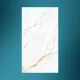 Porcelain Tile 1600x3200 LINCOLN ORO