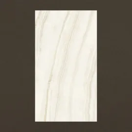 Porcelain Tile 1600x3200 LINUX ONYX