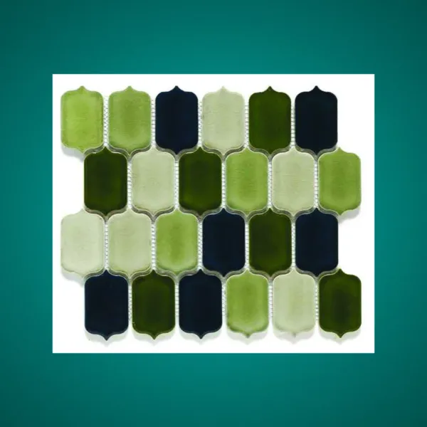 Porcelain Tile 300x300 Lantern_CRX315606667