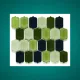 Porcelain Tile 300x300 Lantern_CRX315606667