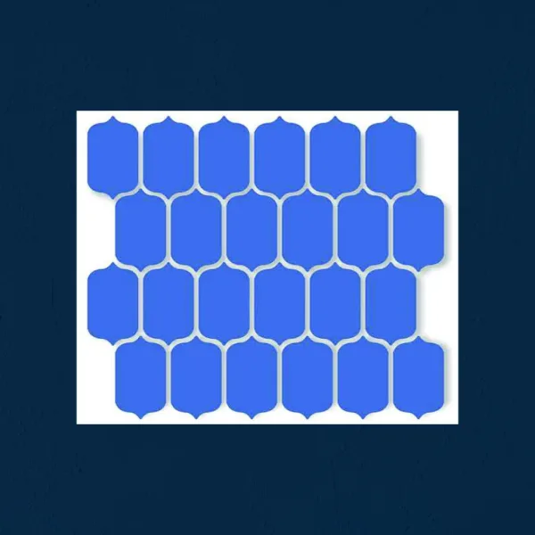 300x300 Lantern_G3107 Porcelain Tile