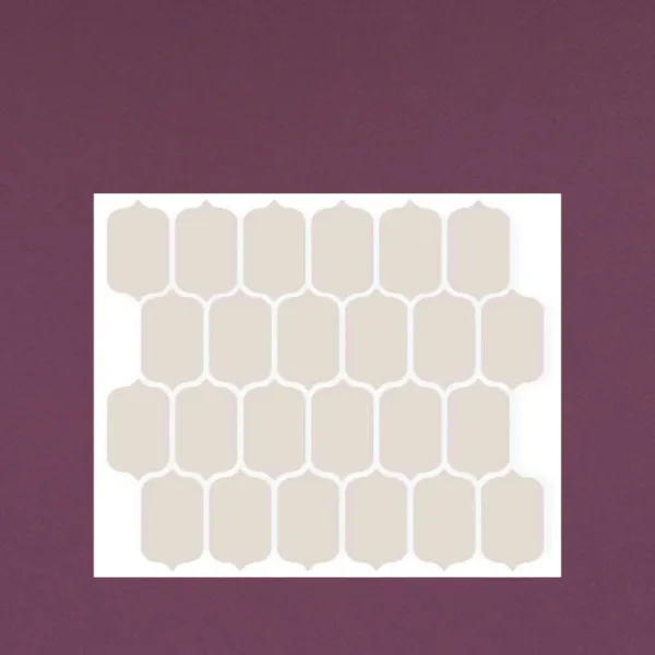 300x300 Lantern_G3140 Porcelain Tile