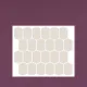300x300 Lantern_G3140 Porcelain Tile