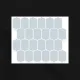 Porcelain Tile 300x300 Lantern_G3159