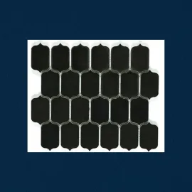 Porcelain Tile 300x300 Lantern_G3195