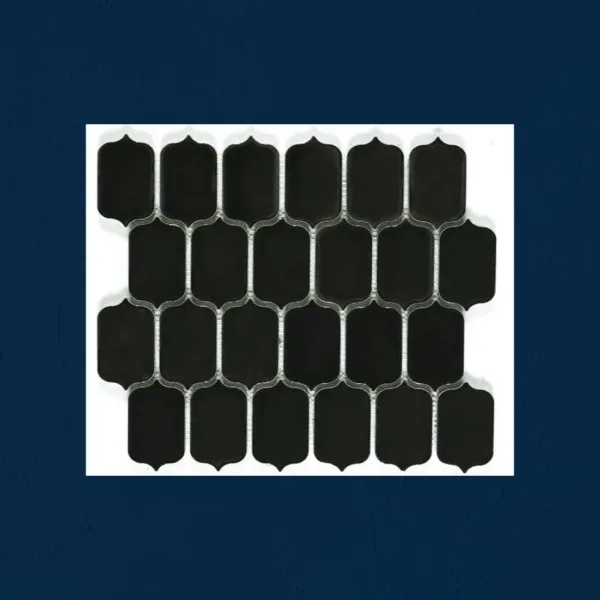 300x300 Lantern_G3195 Porcelain Tile