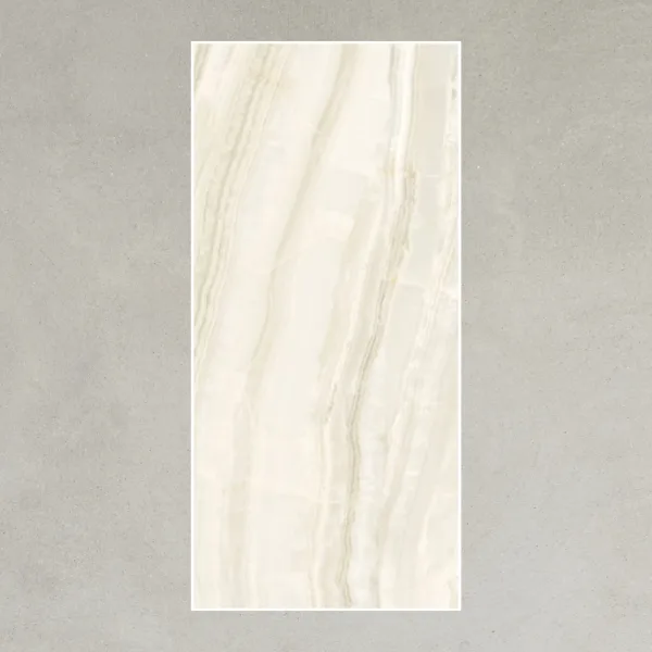 1200x2800 Linux_Onyx Porcelain Tile