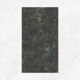 Porcelain Tile 1600x3200 MACABUS_AQUA