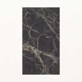 Porcelain Tile 1600x3200 MACABUS GOLD
