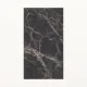 Porcelain Tile 1600x3200 MACABUS GOLD
