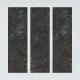 800x3200 800x3000 800x2400 MARCUS_AQUA Porcelain Tile