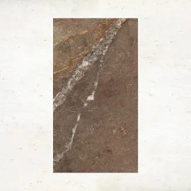 300x600 Marianace Brown Porcelain Tile