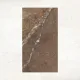 300x600 Marianace Brown Porcelain Tile