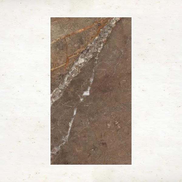 300x600 Marianace Brown Porcelain Tile