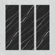 800x3200 800x3000 800x2400 MARQUINA_FUSION Porcelain Tile