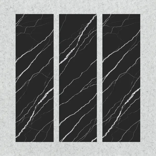 800x3200 800x3000 800x2400 MARQUINA_FUSION Porcelain Tile