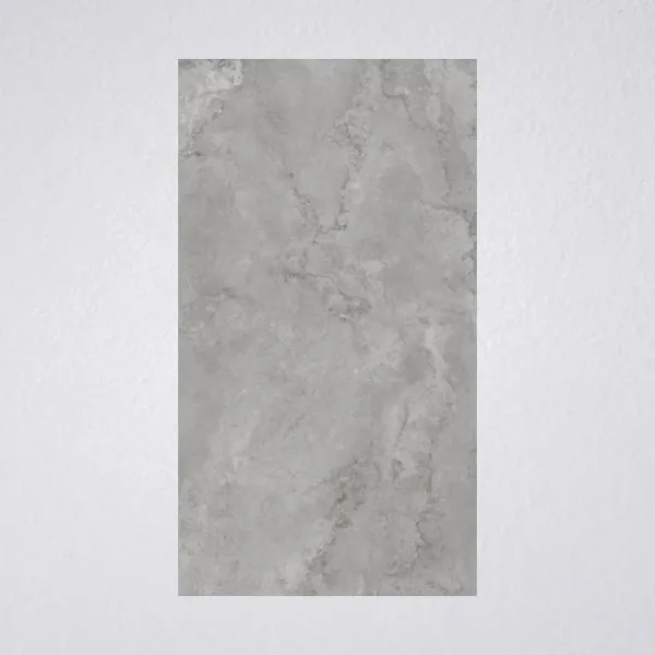 Porcelain Tile 1600x3200 MARRAZI GREY
