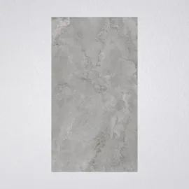 Porcelain Tile 1600x3200 MARRAZI GREY