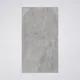 Porcelain Tile 1600x3200 MARRAZI GREY