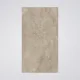 Porcelain Tile 1600x3200 MARRAZI SAND