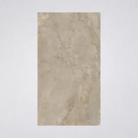 Porcelain Tile 1600x3200 MARRAZI SAND