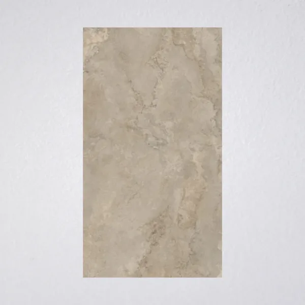 Porcelain Tile 1600x3200 MARRAZI SAND