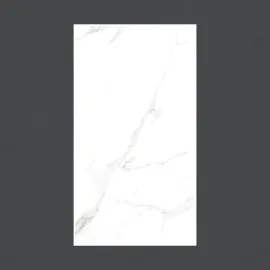 300x600 Miami Bianco Porcelain Tile