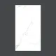 300x600 Miami Bianco Porcelain Tile