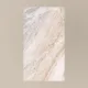 Porcelain Tile 1600x3200 MICHEL BOOKMATCH