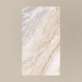 Porcelain Tile 1600x3200 MICHEL BOOKMATCH