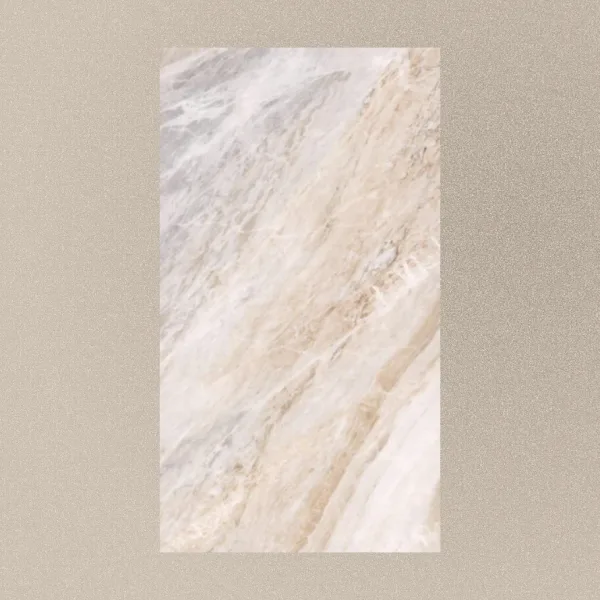 Porcelain Tile 1600x3200 MICHEL BOOKMATCH