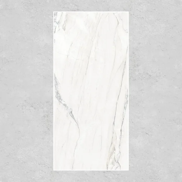 1200x2800 Macabus_Aqua Porcelain Tile