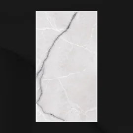 300x600 Nirli Grey Porcelain Tile