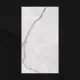 300x600 Nirli Grey Porcelain Tile
