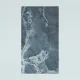 Porcelain Tile 1600x3200 OCEANO ONYX