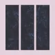 800x3200 800x3000 800x2400 OCEAN_VOLGA Porcelain Tile