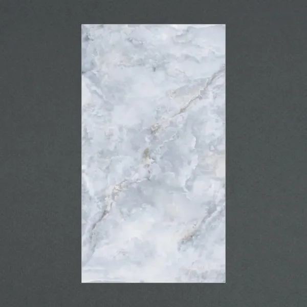 Porcelain Tile 1600x3200 ONICE BLUE
